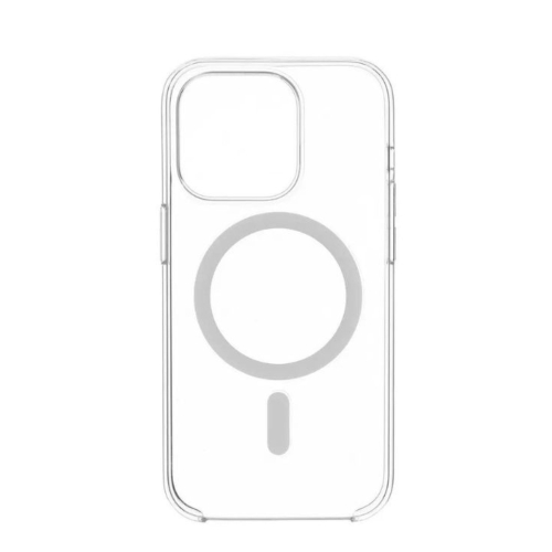 Silikonska futrola Magsafe Iphone 12 PRO PROVIDNA