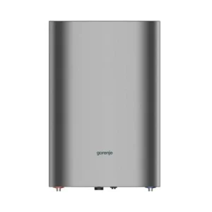 Bojler Gorenje FTG80W-EG