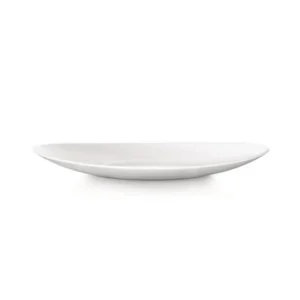 Tanjir bormioli 490400