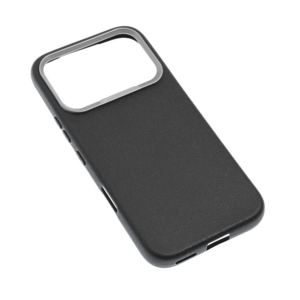 Torbica Elegant za Honor 600 crna