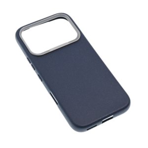 Torbica Elegant za Honor 600 plava