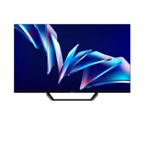 Televizor Tesla 40E365BF, DLED, Full HD, 40'(101cm), DVB-T/T2/C/S/S2