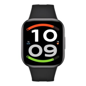 XIAOMI Redmi Watch 6 Active CRNI