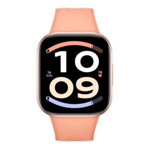XIAOMI Redmi Watch 6 Active NARANDŽASTI