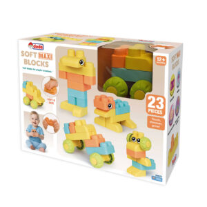 Mekane kocke 040716