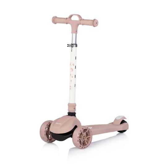Trotinet Moxie 005052 CP