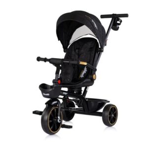 Tricikl Max sport 005274 CP10
