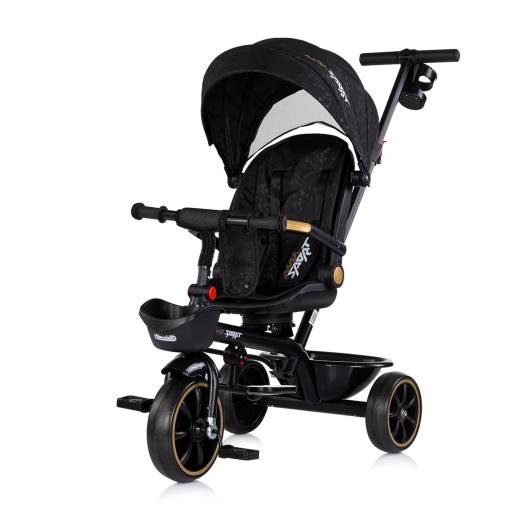 Tricikl Max sport 005274 CP10