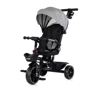 Tricikl Max sport 005281 CP10