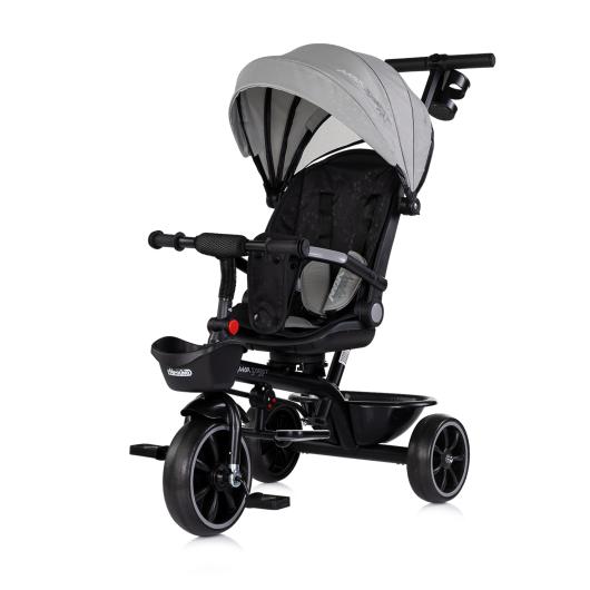 Tricikl Max sport 005281 CP10