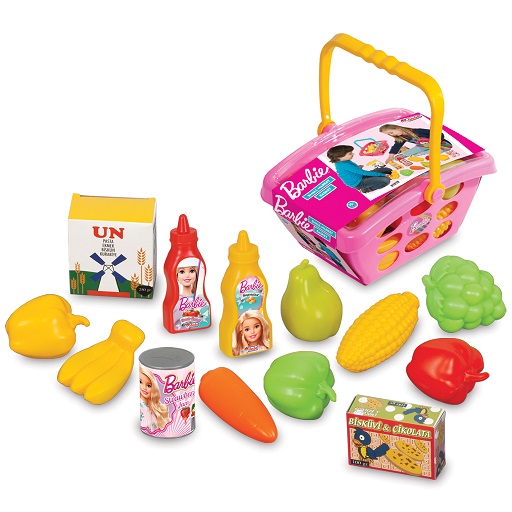 Mala korpa za market 015157
