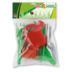 Set za baštu 017017a