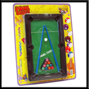 Bilijar set  Matrax 000174 T