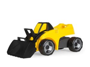 Bager 851508