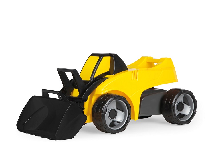 Bager 851508