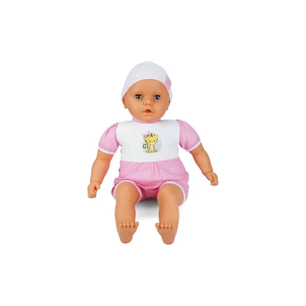 Beba Bajkolina 022092
