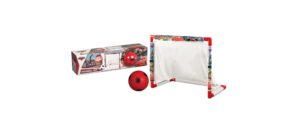 Gol Cars-030150