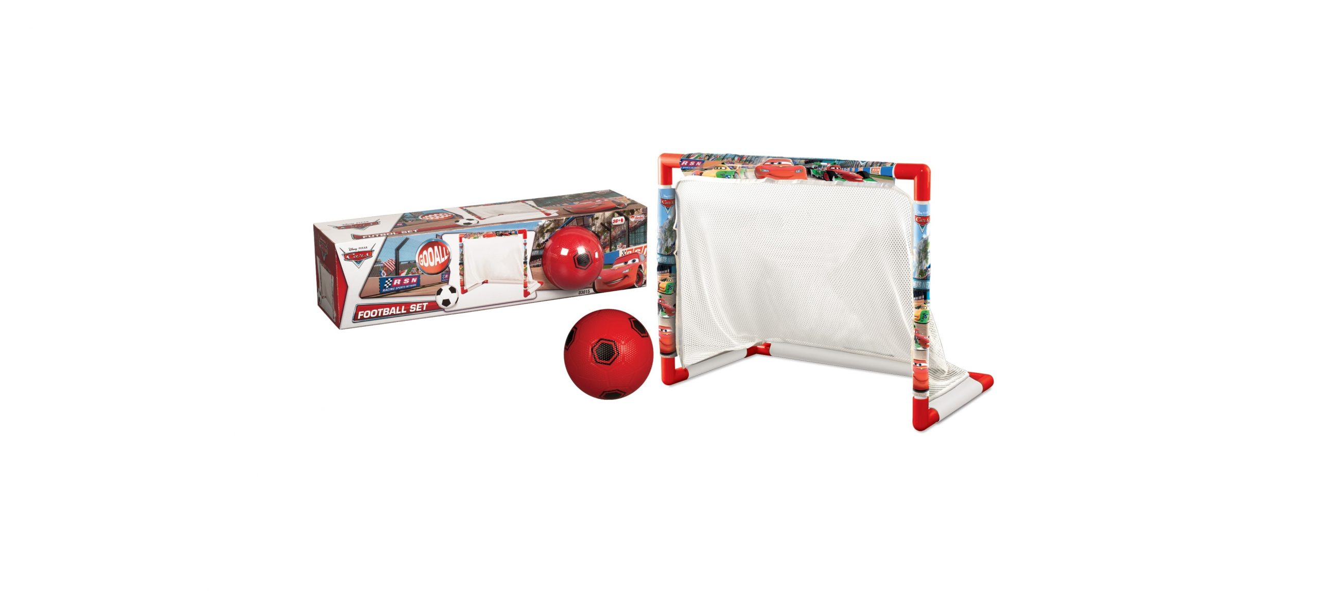 Gol Cars-030150