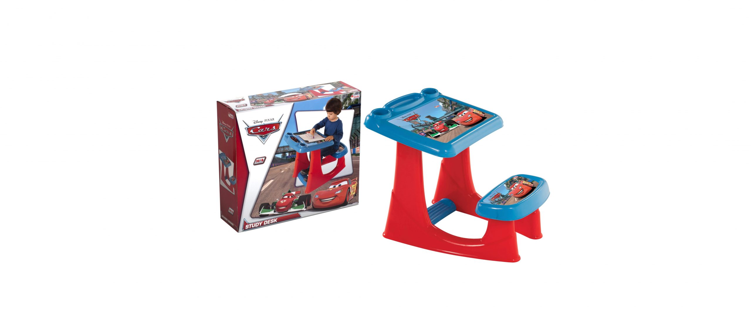 Sto Cars-030518