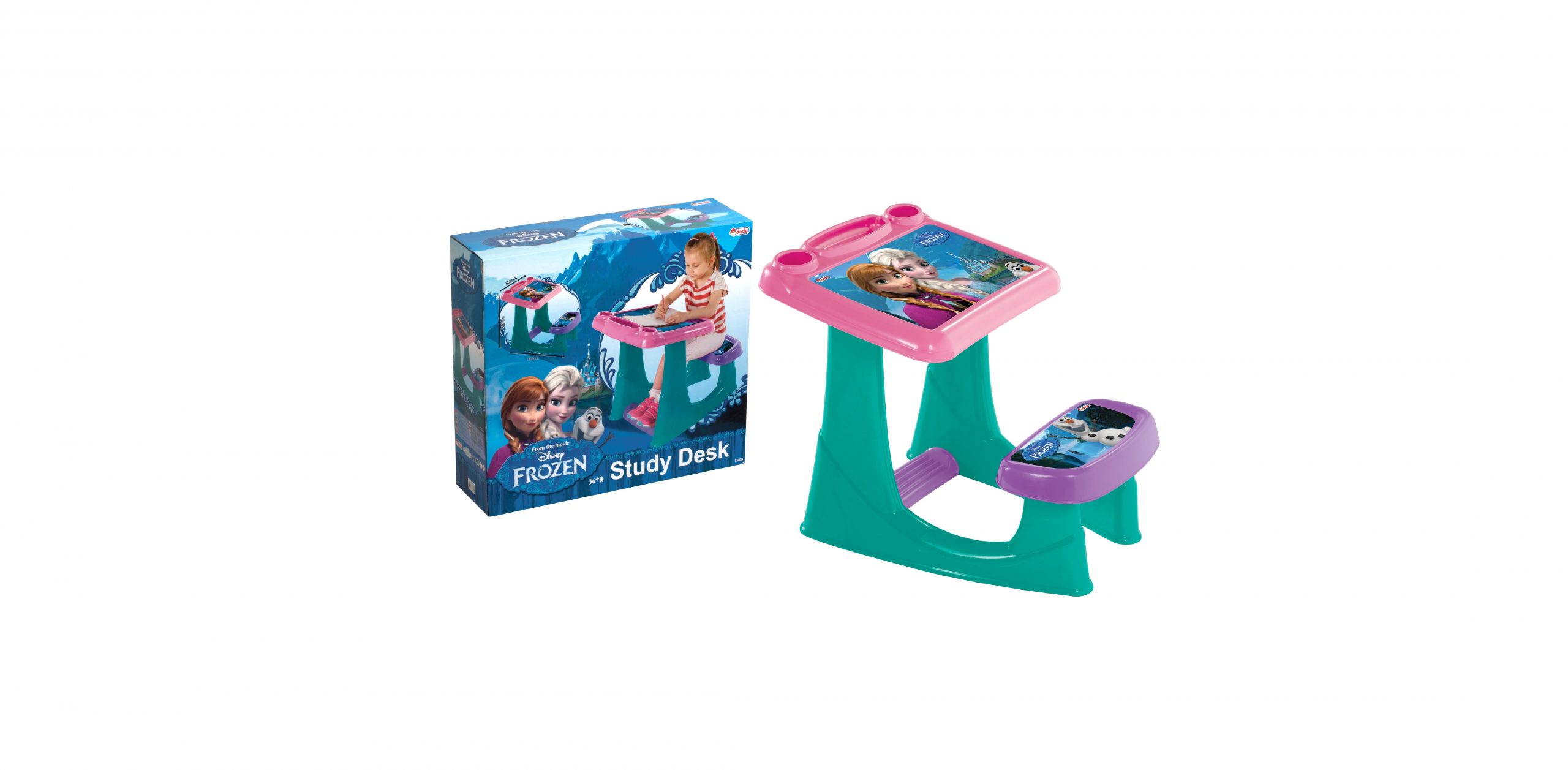 Sto Frozen-030532