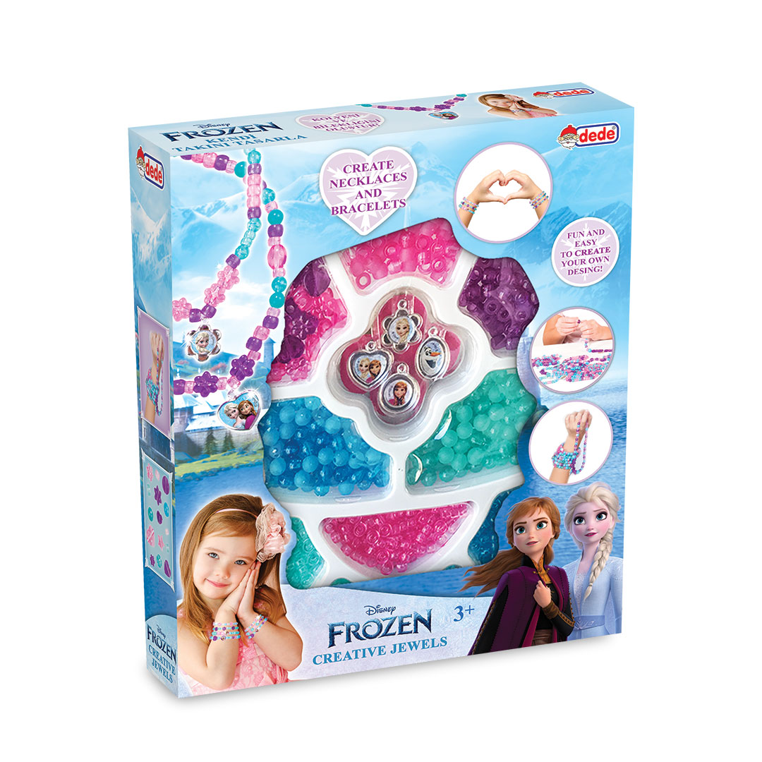 Set za devojčice 031737