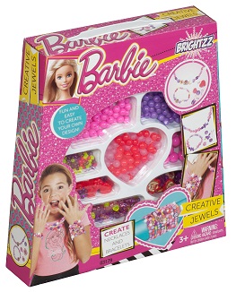 Set za devojcice 031799