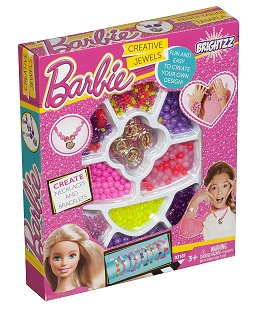 Set za devojcice 031812
