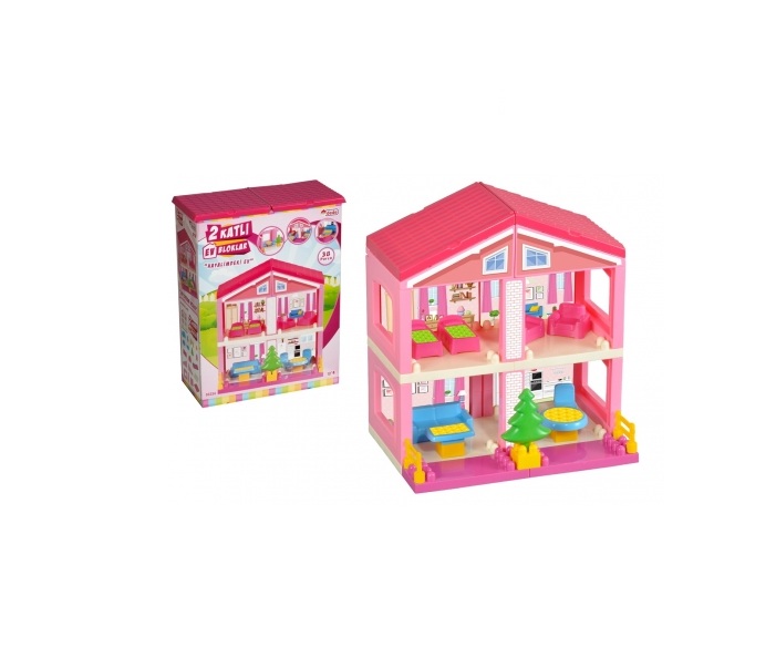 Kocke-032345