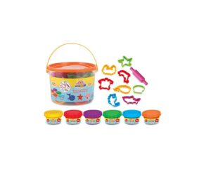 Testo za igru 032826