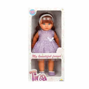 Lutka Tina 034231 SUN