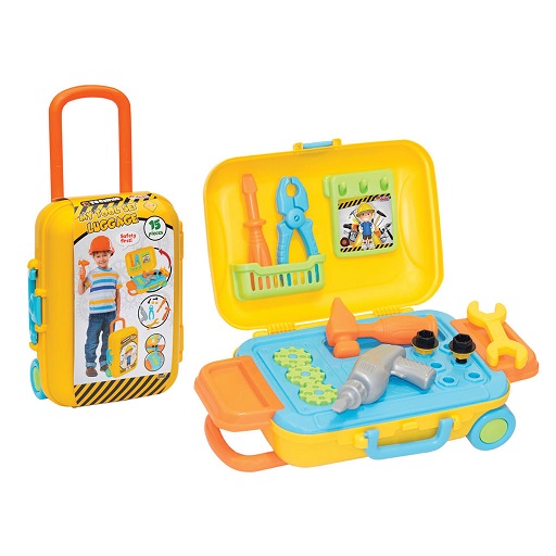 Alat set 034837
