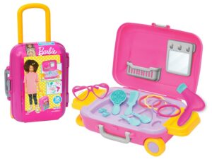 Set za ulepsavanje 034868