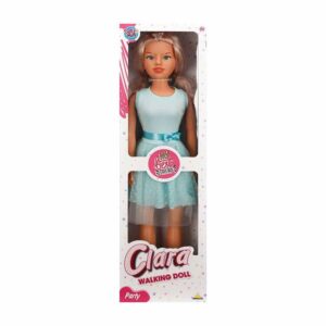 Lutka Clara 035320 SUN