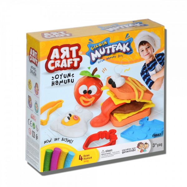 Testo za igru smešna kuhinja 035575