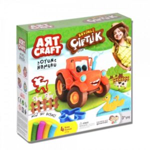 Testo za igru slatka farma 035582