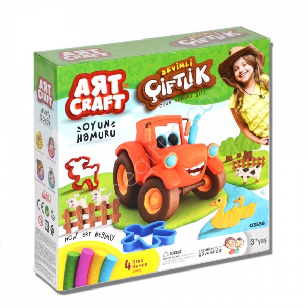 Testo za igru slatka farma 035582
