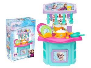 Kuhinjski set 035650