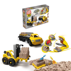 Set za igru 037449
