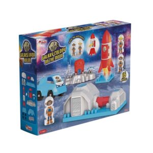 Kocke set 037616