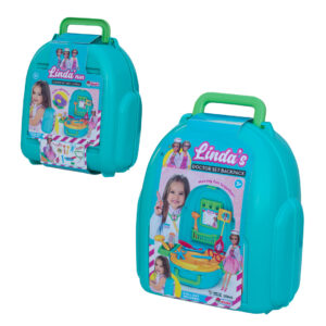 Doktor set 038439