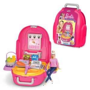 Market set 038767