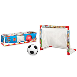 Fudbal set 038774