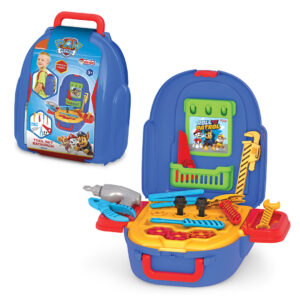 Alat set 038842