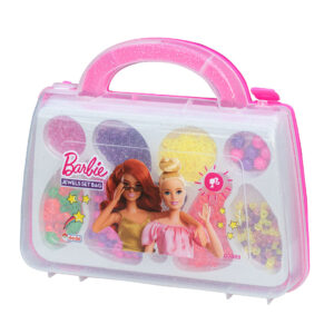 Nakit set 038897