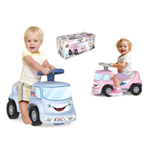 Auto guralica 040401