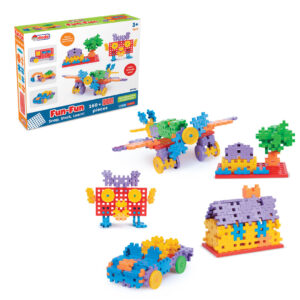 Zabavne puzzle 040418