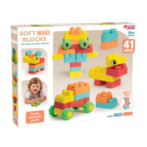 Mekane kocke 040494