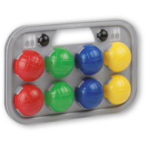 Set za bocanje 071064 a
