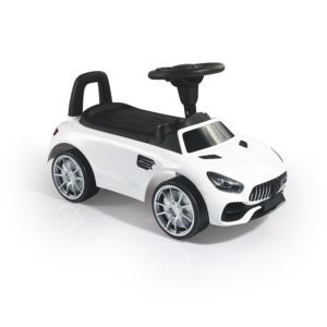 Auto guralica 080363