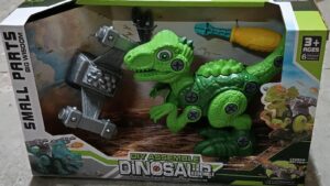 Dinosaurus 094800k